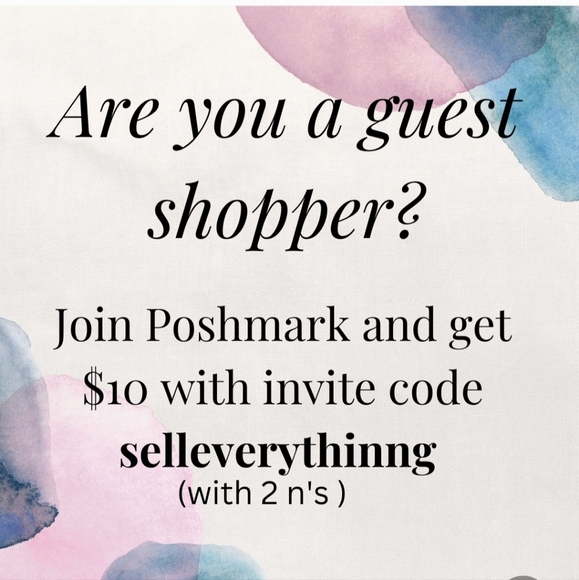 Nike Dual Fusion Running shoes - Picture 7 of 7